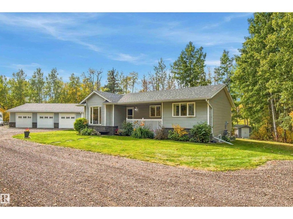 51064 RGE RD 222, RURAL STRATHCONA COUNTY, AB T8C 1G9 - Image 1178447676.jpeg?d=l