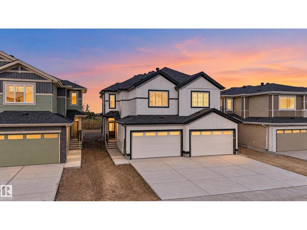 81 PATRIOT WY, SPRUCE GROVE, AB T7X 4E8 - Image 136694988.jpeg?d=l