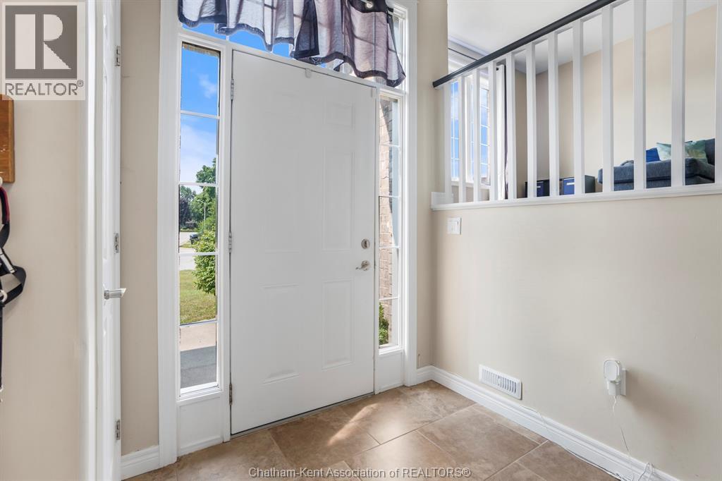 415 SILVER SANDS LANE