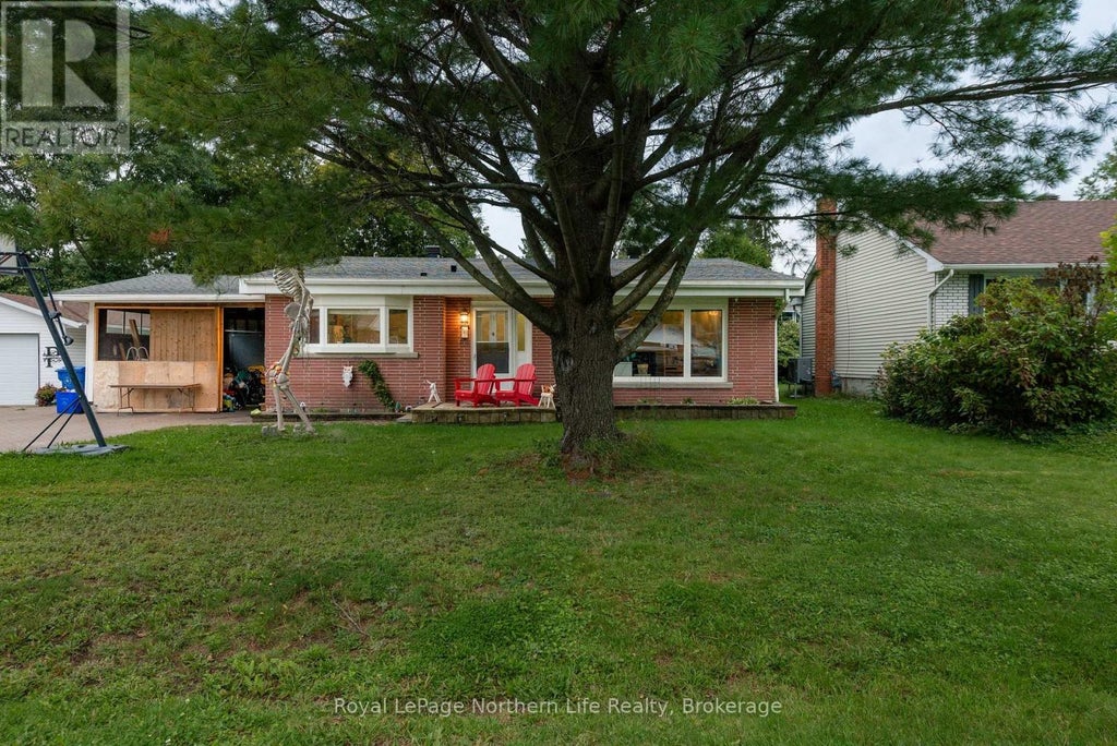 763 EASTWOOD AVENUE, NORTH BAY (WIDDIFIELD), ON P1B 7V4 - Image 892141022.jpeg?d=l