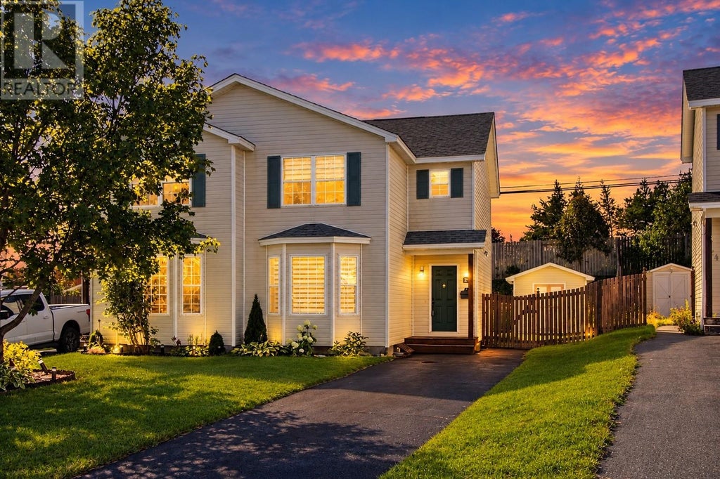 25 LAUMANN PLACE, MOUNT PEARL, NF A1N 5B2 - Image 1724429930.jpeg?d=l
