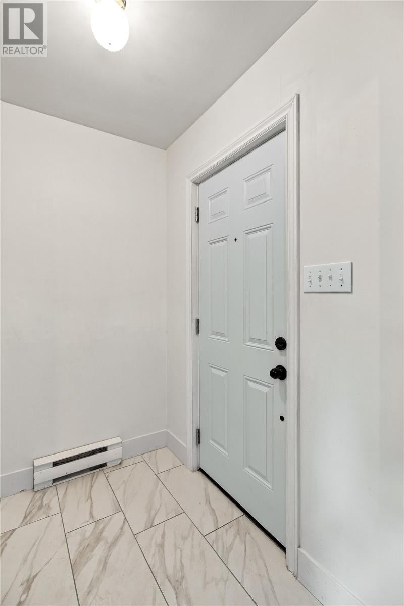 25 Laumann Place