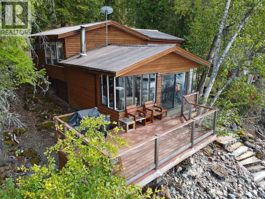 4141 REID ROAD, EAGLE BAY, BC V0E 1T0 - Image 3704425453.jpeg?d=l