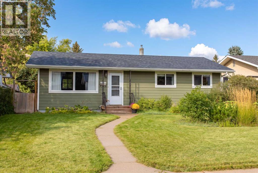 66 OBERLIN AVENUE, RED DEER, AB T4N 5A4 - Image 2687466071.jpeg?d=l