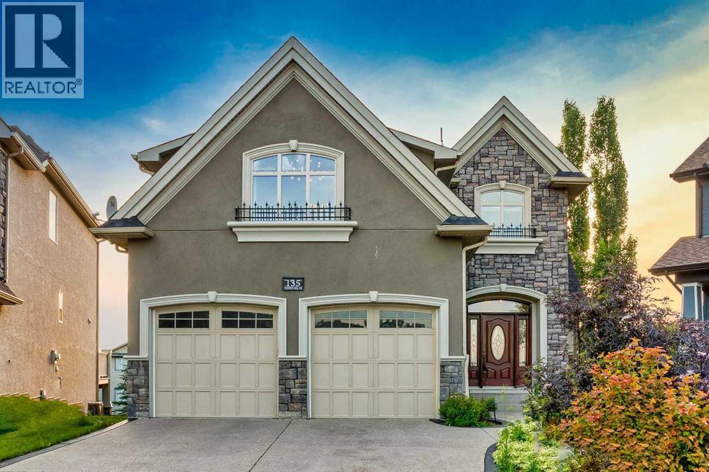 135 Coopers Hill SW