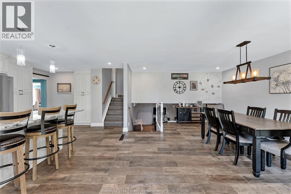 12117 VALENTE COURT