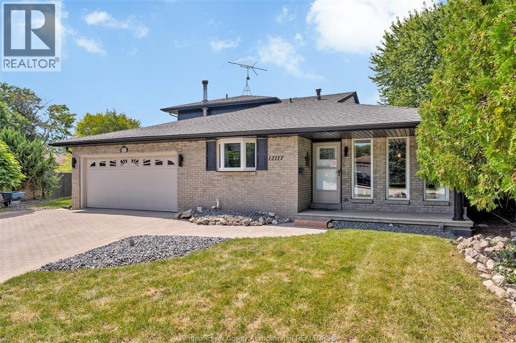 12117 VALENTE COURT