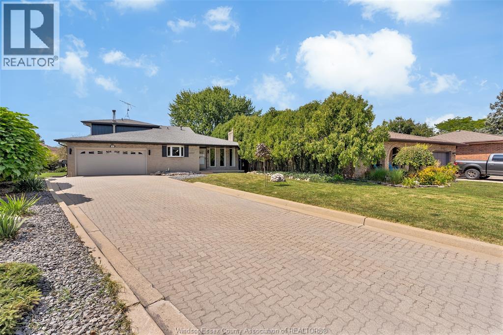 12117 VALENTE COURT