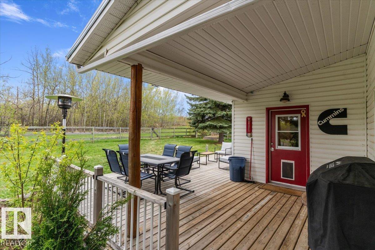 20511 TWP RD 502