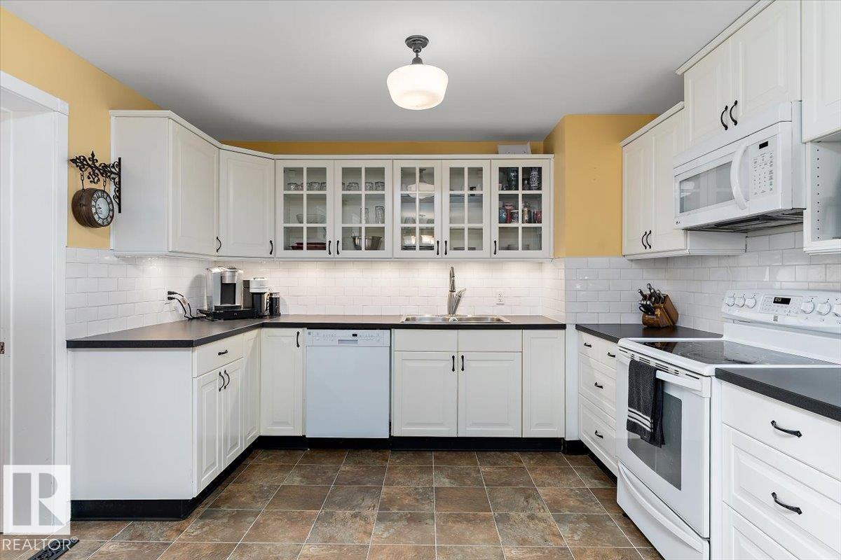 20511 TWP RD 502