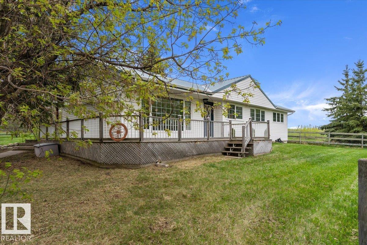 20511 TWP RD 502