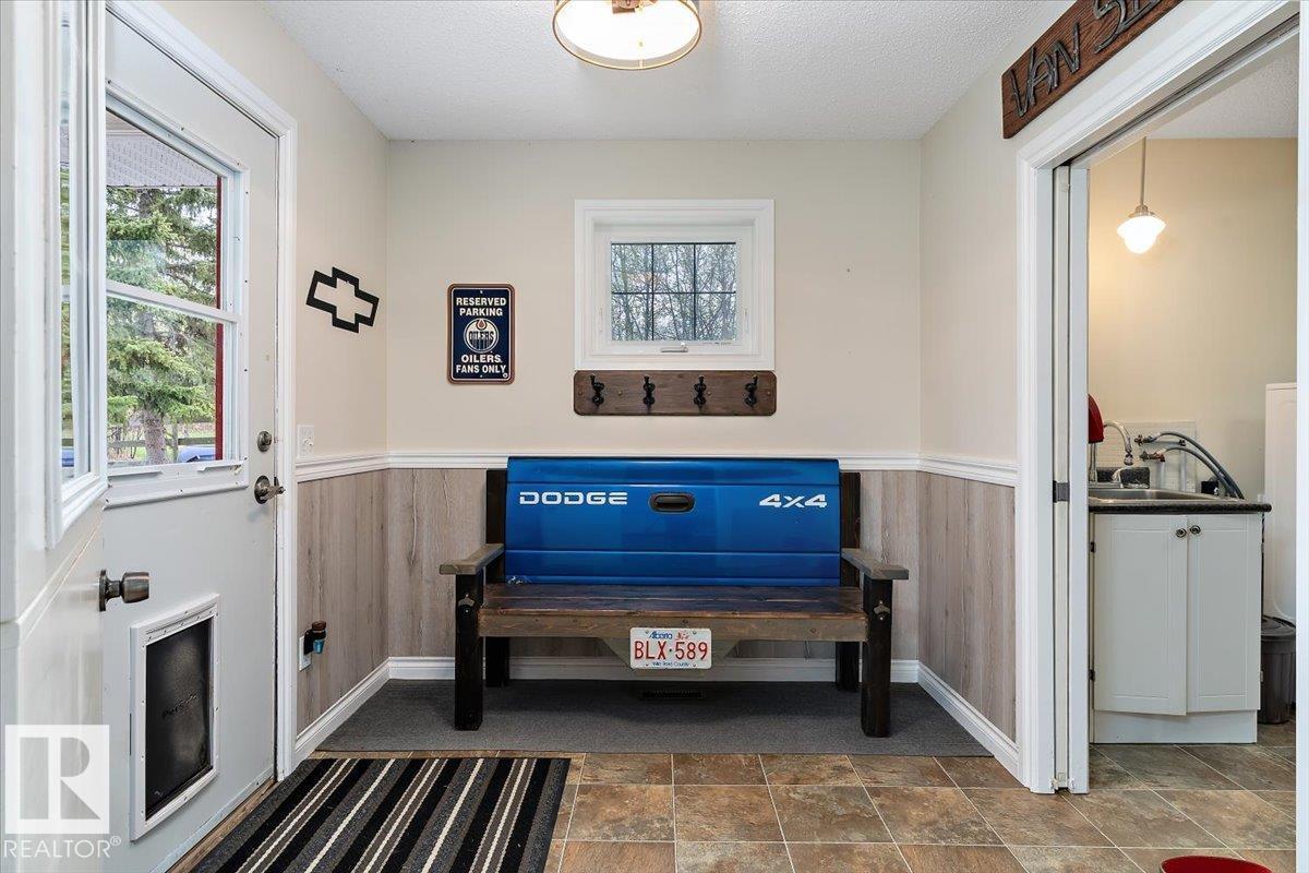 20511 TWP RD 502