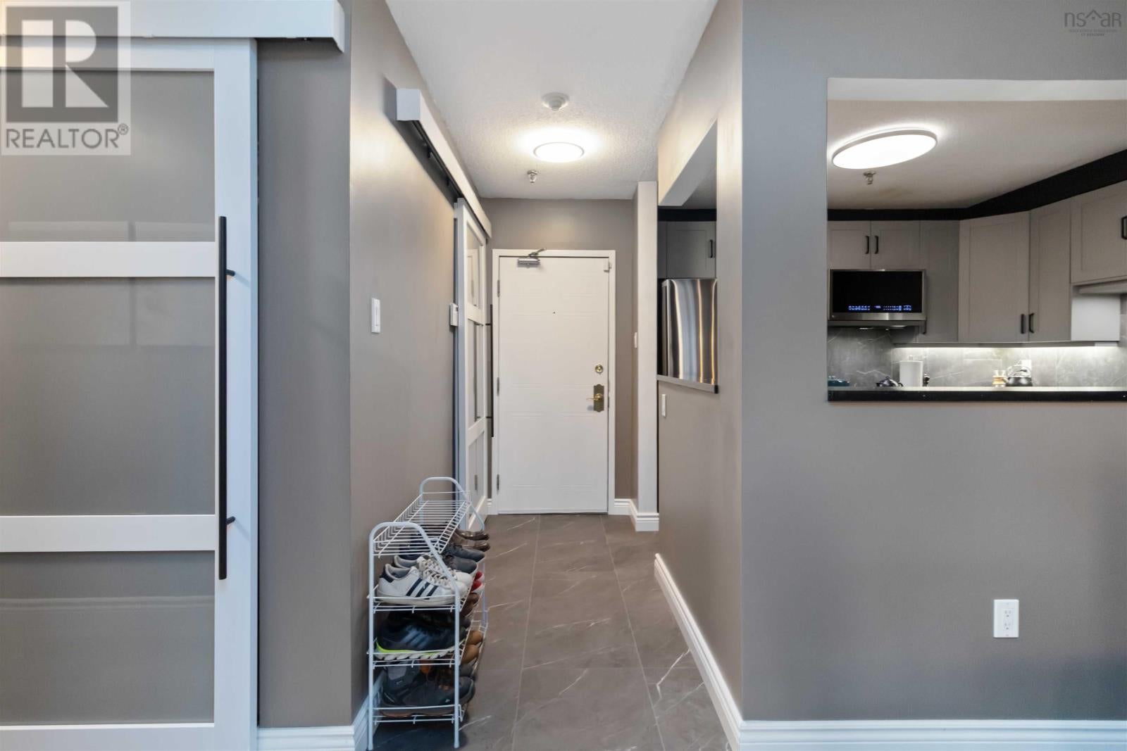 104 12 Spinnaker Drive - Photo 4