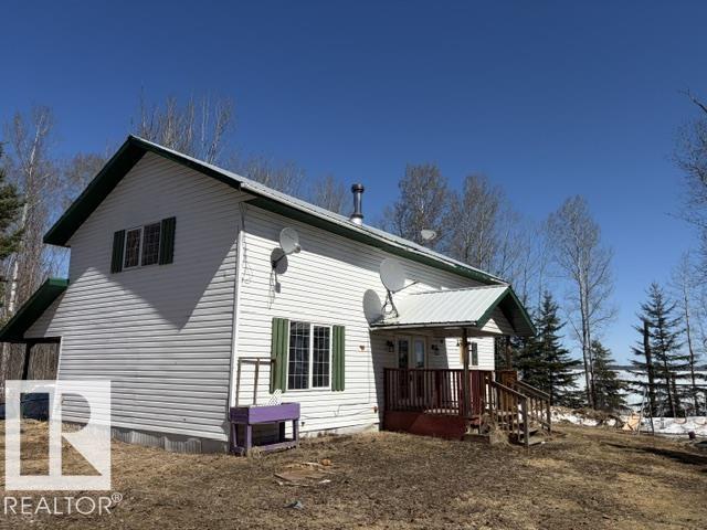 582 HIGHWAY 813, RURAL OPPORTUNITY M.D., AB T0G 2K0 - Image 3140839532.jpeg?d=l