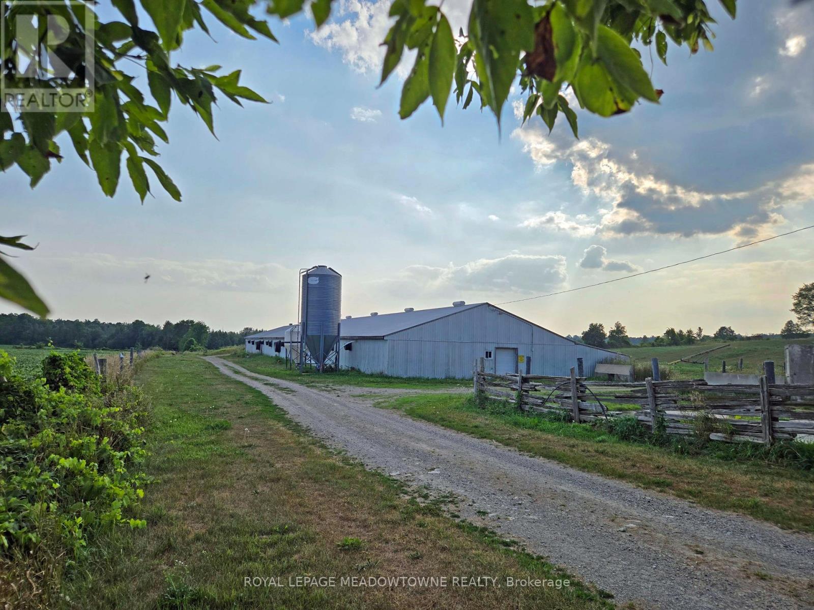 4958 WELLINGTON RD 125