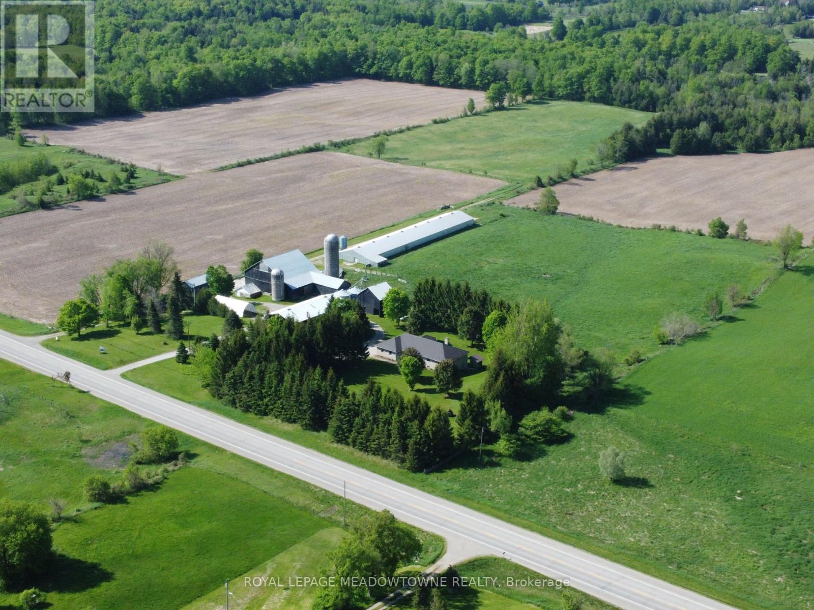 4958 WELLINGTON RD 125