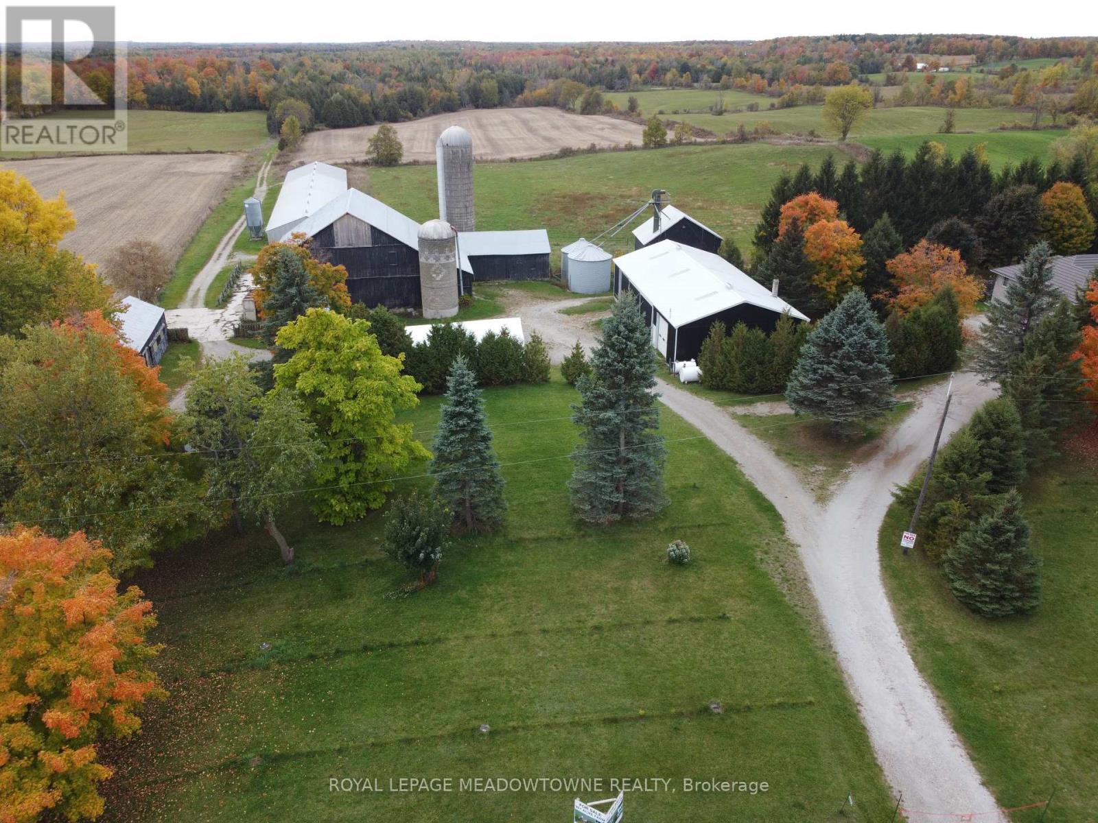 4958 WELLINGTON RD 125