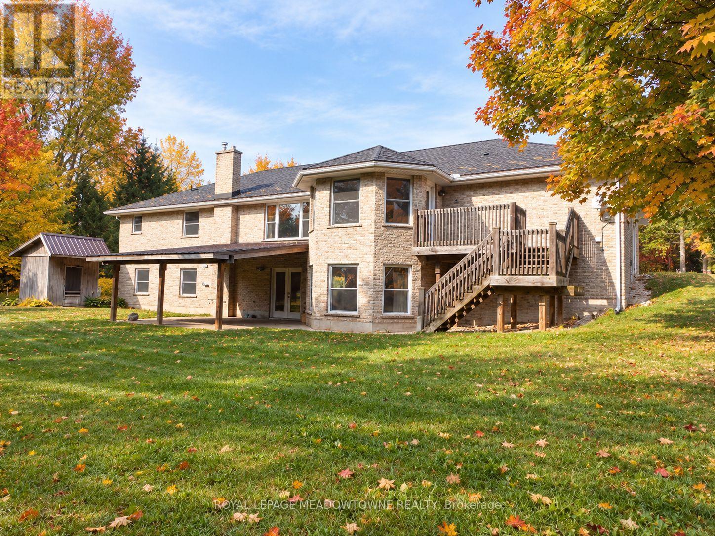 4958 WELLINGTON RD 125