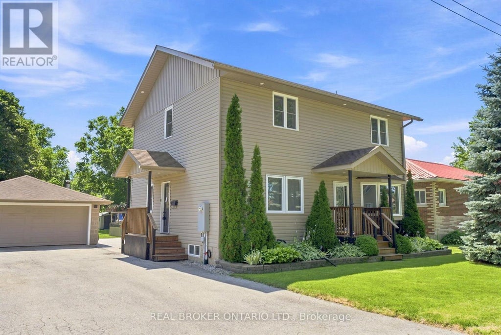 11 PERRY STREET, KAWARTHA LAKES (OAKWOOD), ON K0M 2M0 - Image 1586530336.jpeg?d=l