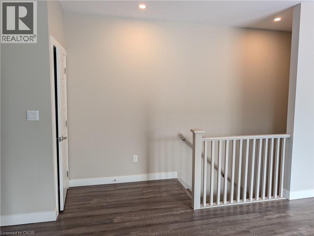 320 WATERLOO Street Unit# 2
