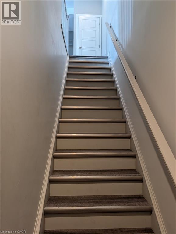 320 WATERLOO Street Unit# 2