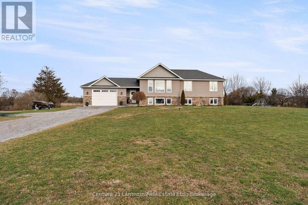 20846 LOYALIST PARKWAY, PRINCE EDWARD COUNTY (AMELIASBURG WARD), ON K0K 1T0 - Image 1679010623.jpeg?d=l