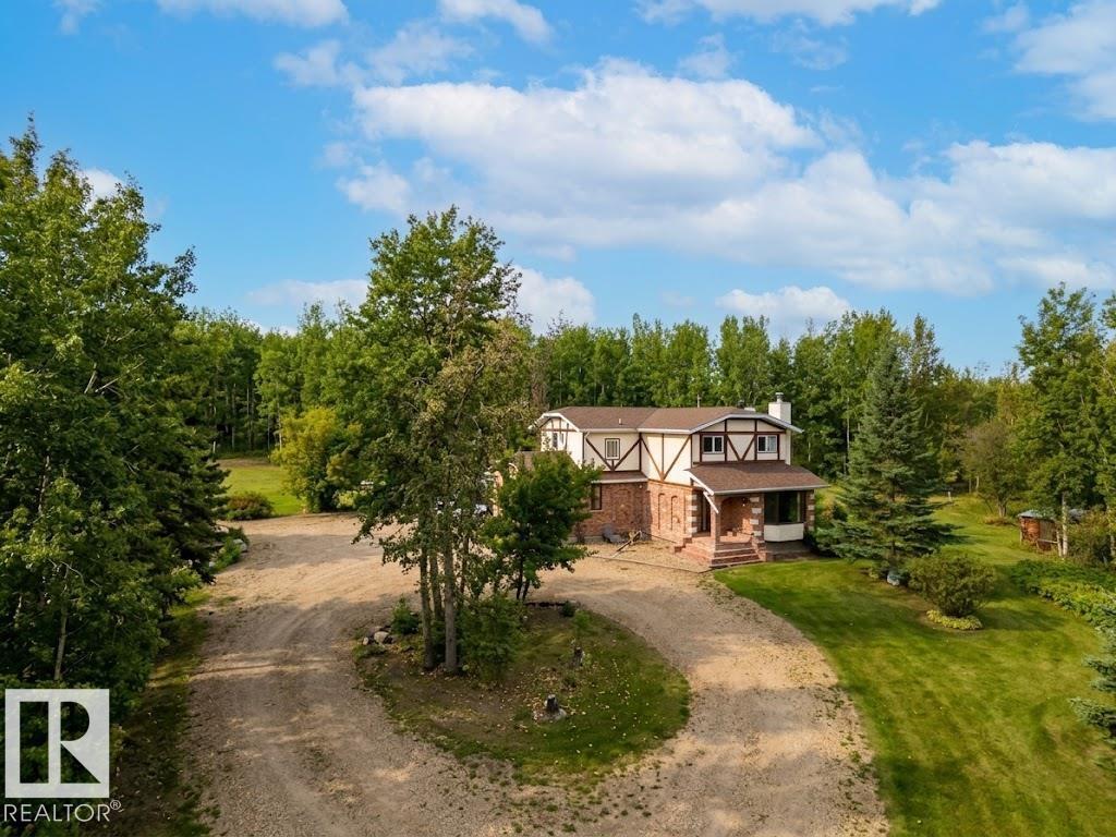 #20 57212 RANGE ROAD 12, RURAL BARRHEAD COUNTY, AB T0G 0H0 - Image 1865299008.jpeg?d=l