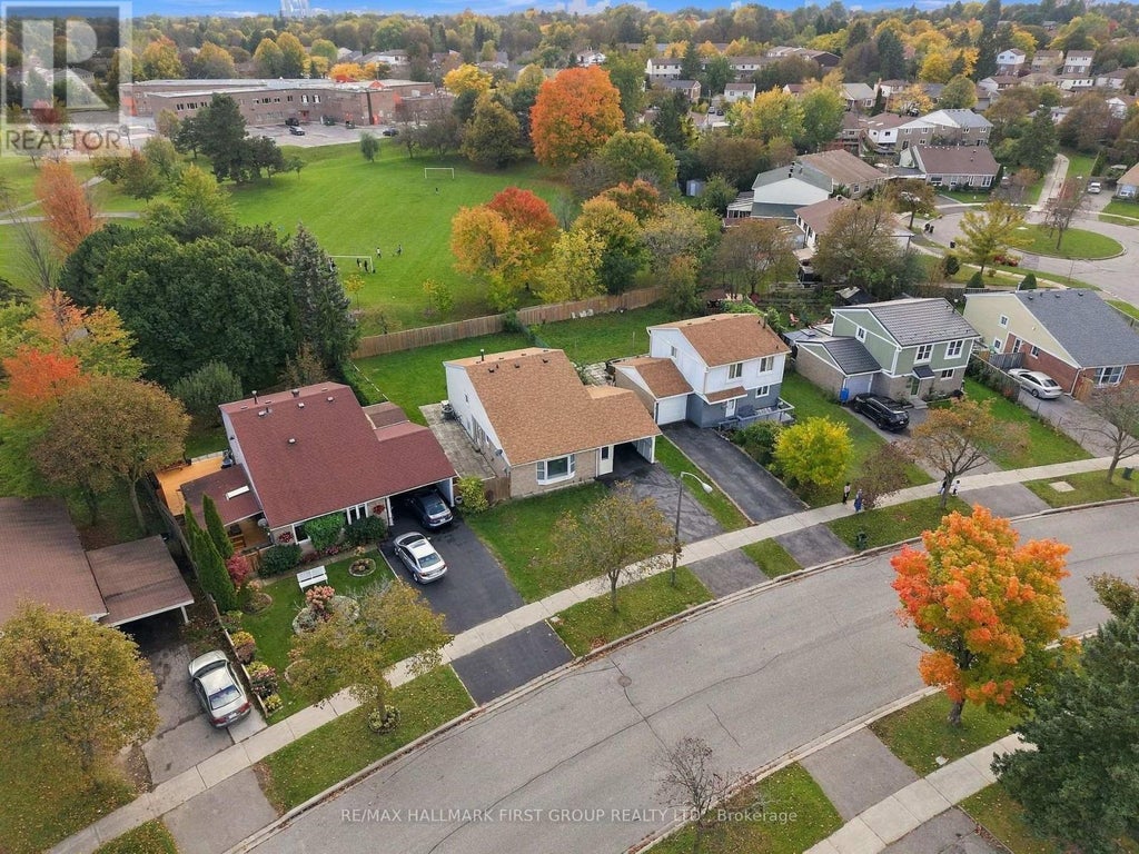 250 JOHN TABOR TRAIL, TORONTO (MALVERN), ON M1B 2R4 - Image 4124254341.jpeg?d=l
