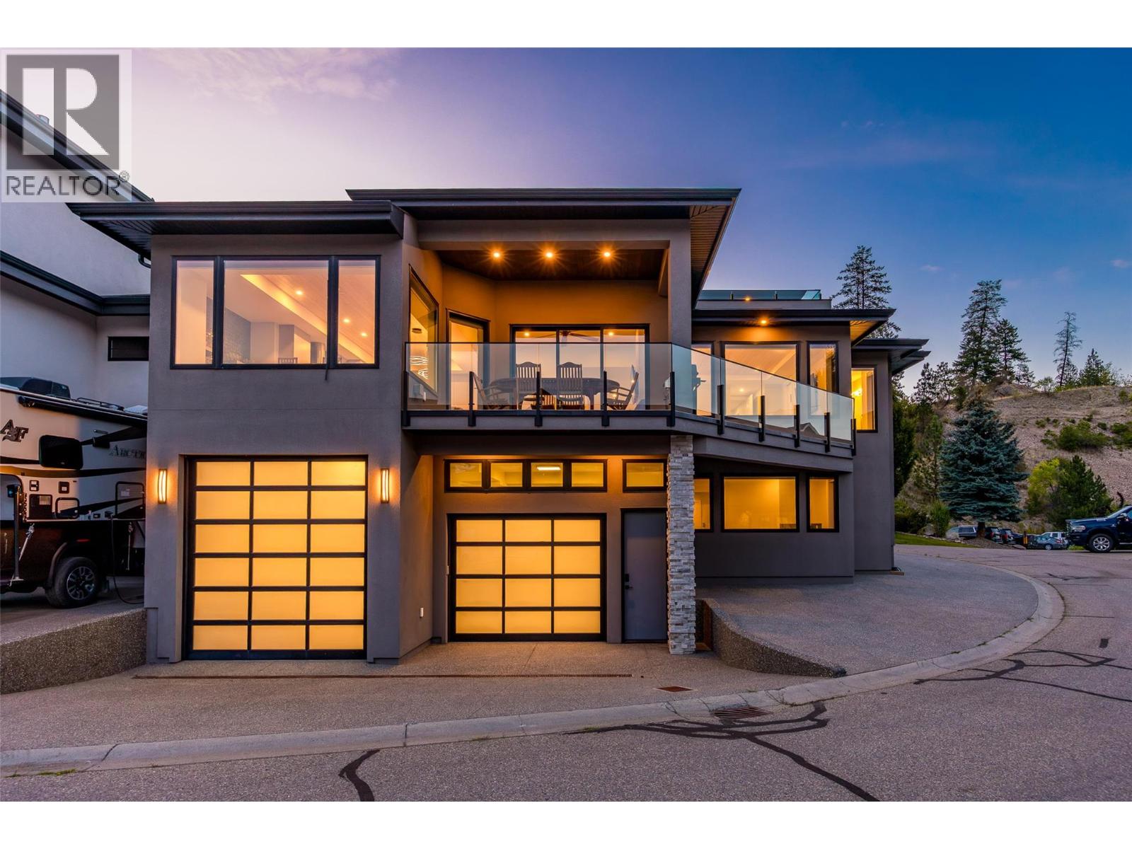 18451 Crystal Waters Road Unit# 34