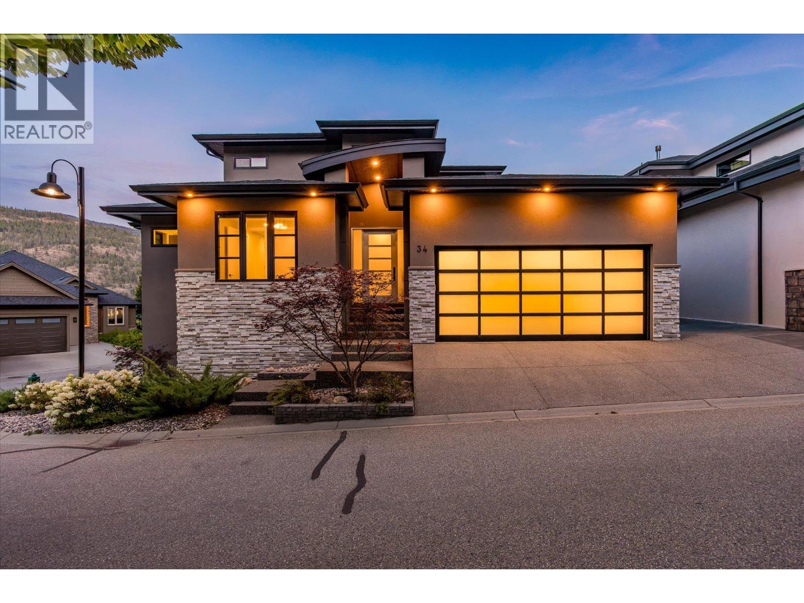18451 Crystal Waters Road Unit# 34