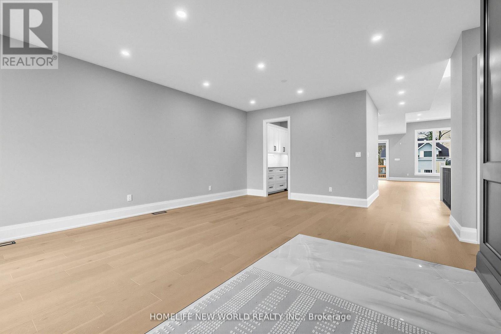 225 SUNNYBRAE AVENUE