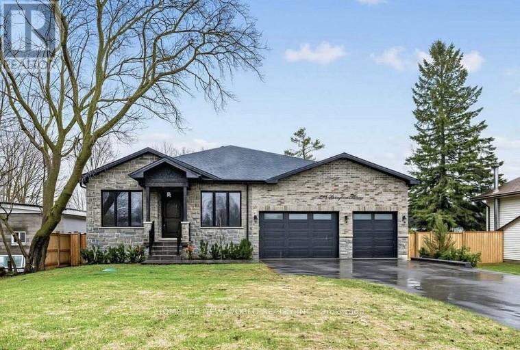 225 SUNNYBRAE AVENUE, INNISFIL (STROUD), ON L9S 1K4 - Image 2237050470.jpeg?d=l