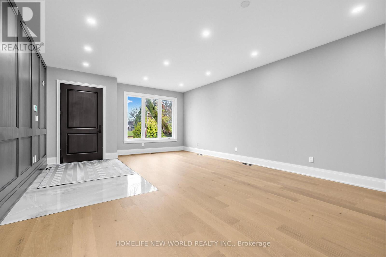 225 SUNNYBRAE AVENUE