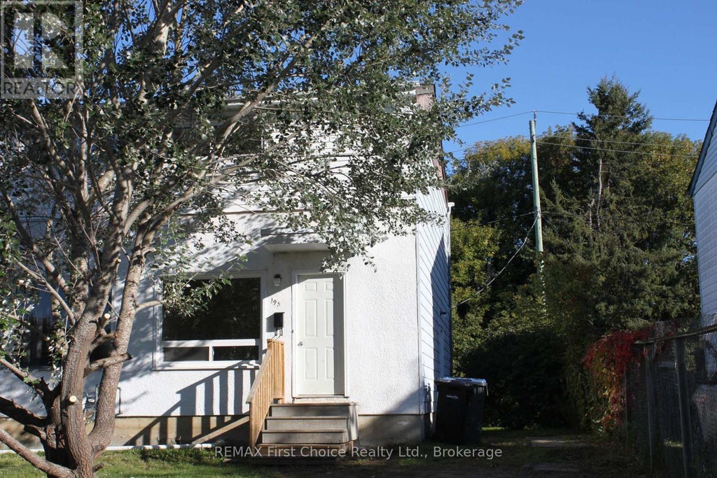 195 LIMBRICK STREET, THUNDER BAY (NORTHWOOD PARK), ON P7C 4S6 - Image 1650050370.jpeg?d=l