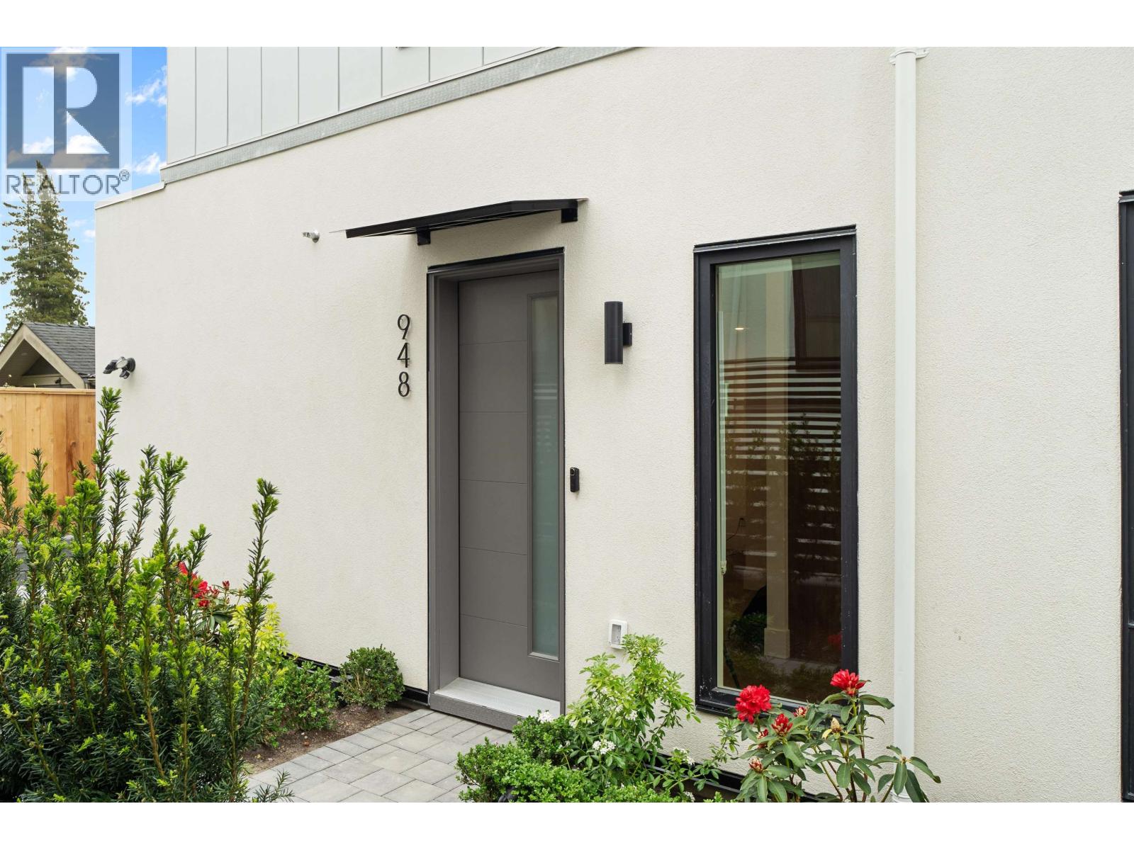 948 W 57TH AVENUE