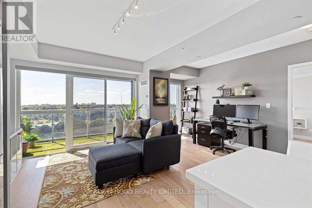 1511-58 ORCHARD VIEW BOULEVARD, TORONTO (YONGE-EGLINTON), ON M4R 0A2 - Image 142572050.jpeg?d=l