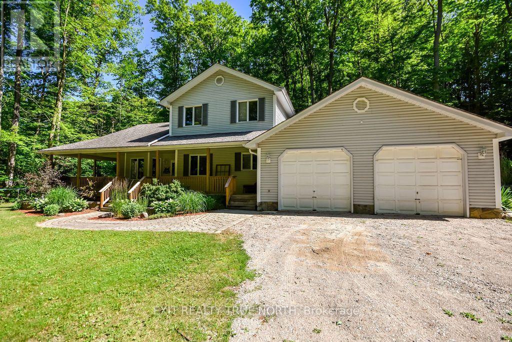 3889 BASELINE ROAD - Photo 4