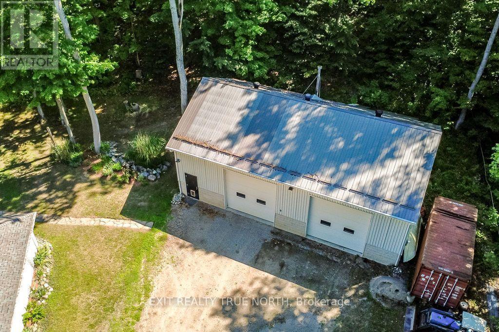 3889 BASELINE ROAD - Photo 3