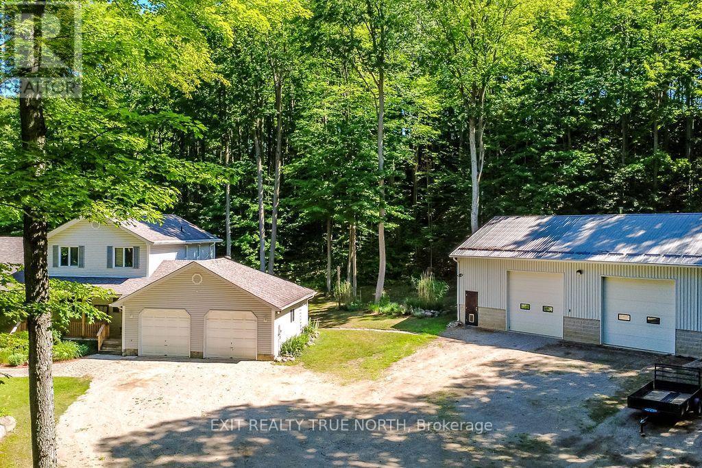 3889 BASELINE ROAD - Photo 2