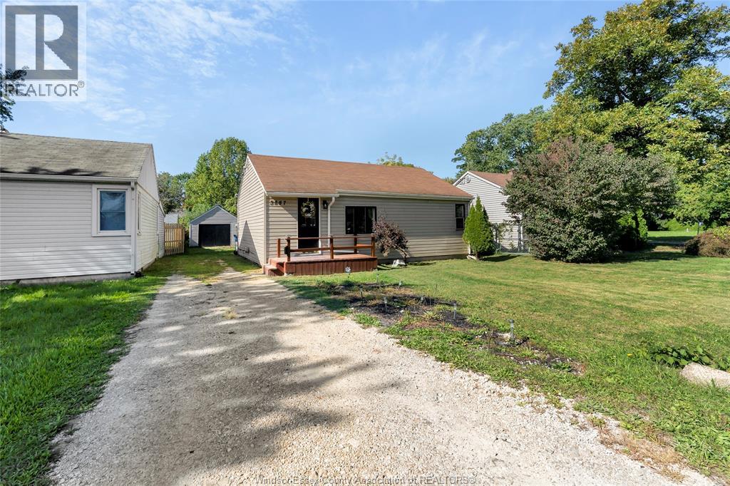 3887 TURNER RD, WINDSOR, ON N8W 3E4 - Image 3081788822.jpeg?d=l