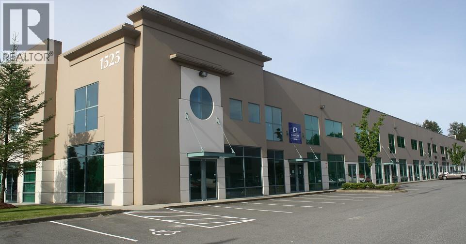 124 1525 BROADWAY STREET, PORT COQUITLAM, BC V3C 6P6 - Image 176122445.jpeg?d=l