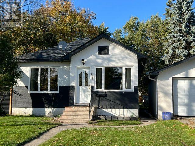 656 FIRST STREET E, FORT FRANCES, ON P9A 1L5 - Image 2175759104.jpeg?d=l