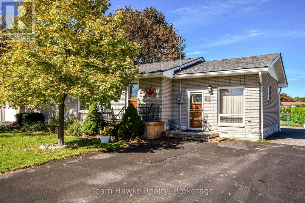 71 EDWARD STREET, PENETANGUISHENE, ON L9M 1J8 - Image 1730732355.jpeg?d=l