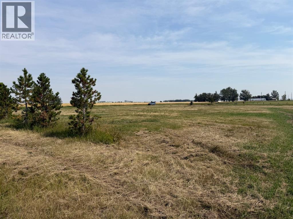 Lot 8 2 Avenue NW