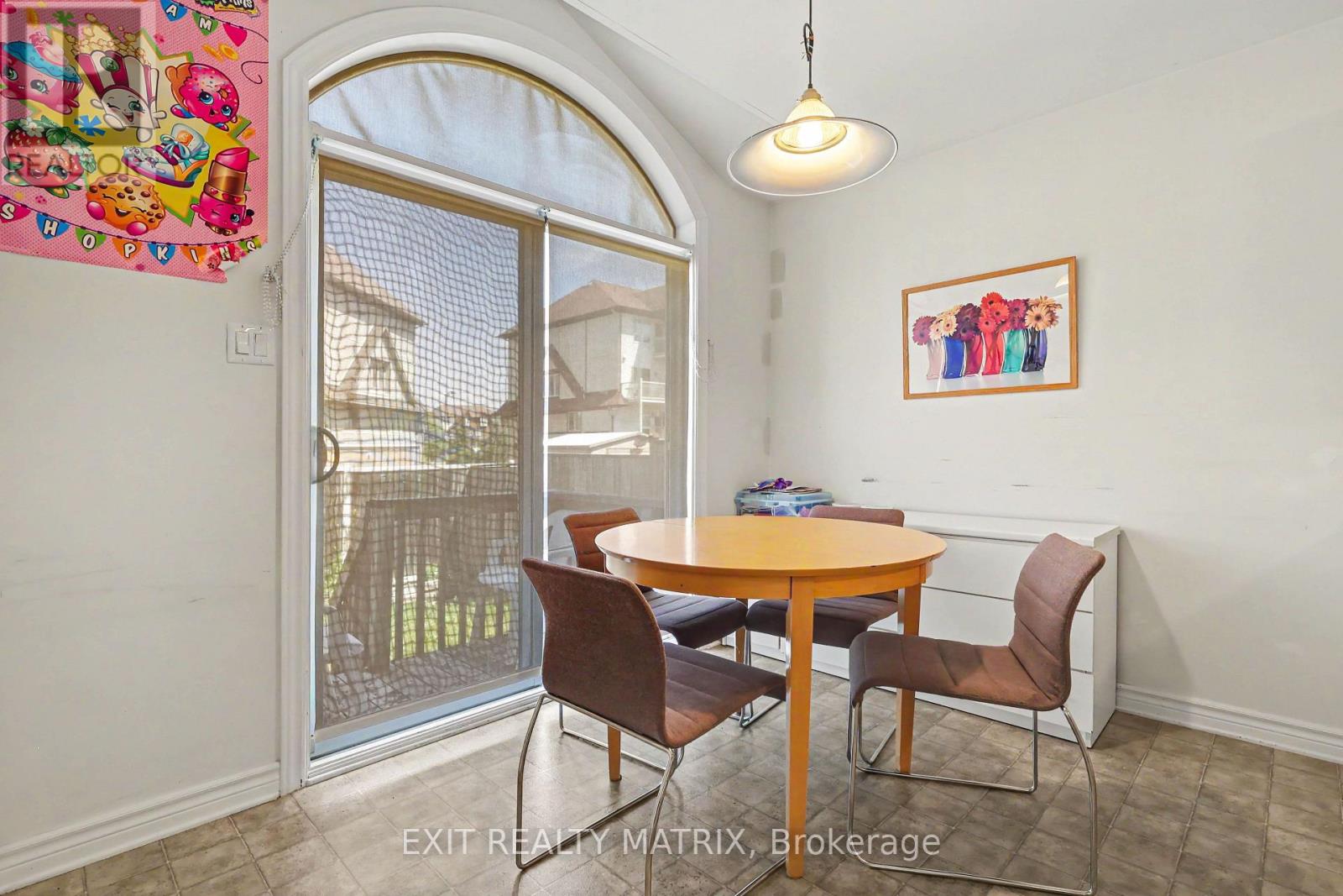 416 GOLDENBROOK WAY - Photo 4
