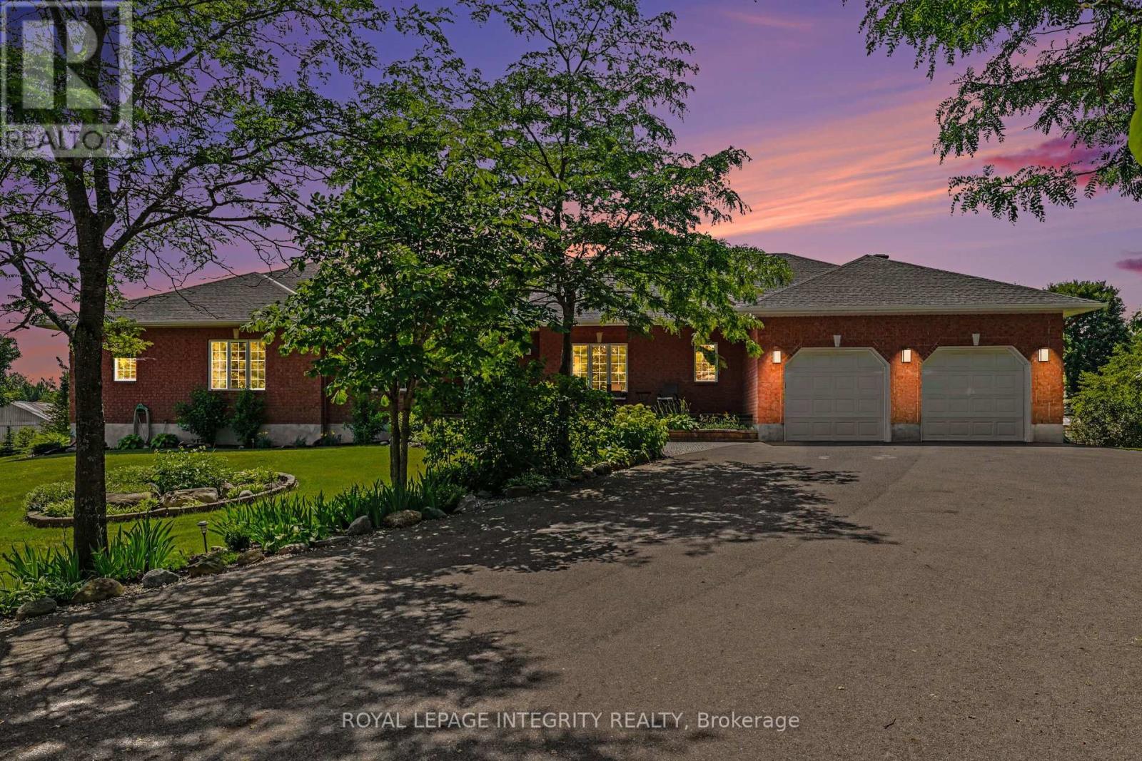 2602 MANOTICK STATION ROAD