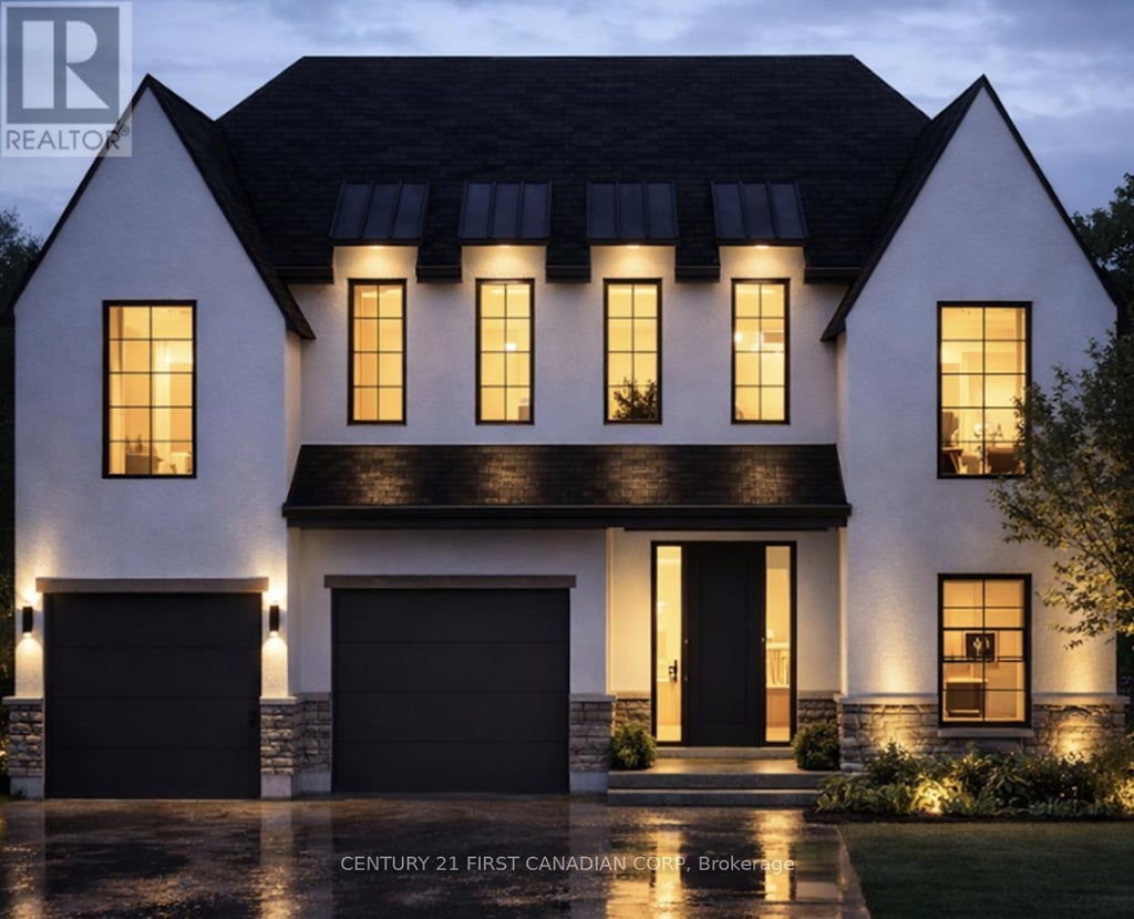 208 FOXBOROUGH PLACE, THAMES CENTRE (THORNDALE), ON N0M 2P0 - Image 2696945641.jpeg?d=l