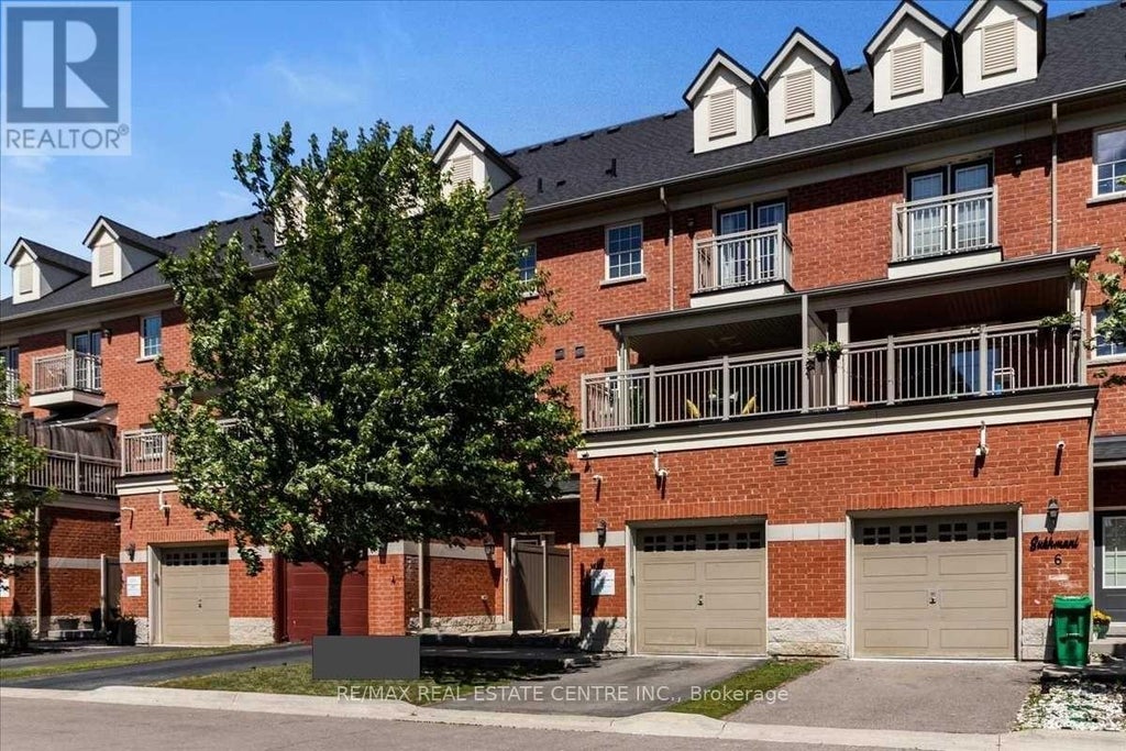 5 - 2530 COUNTRYSIDE DRIVE, BRAMPTON (SANDRINGHAM-WELLINGTON NORTH), ON L6R 3T4 - Image 536594311.jpeg?d=l