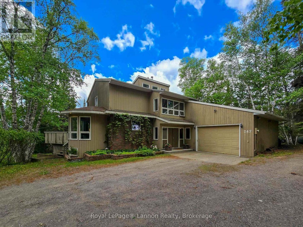 247 SHIRLEY RD, THUNDER BAY (MCINTYRE NORTH), ON P7G 2G4 - Image 3177271699.jpeg?d=l