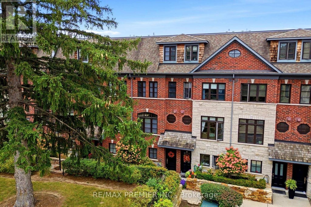 37 NEASE LANE, VAUGHAN (WEST WOODBRIDGE), ON L4L 0C5 - Image 666986688.jpeg?d=l